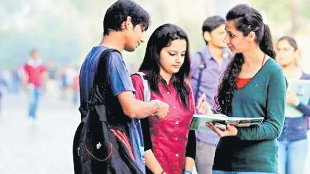 ఇంజనీరింగ్‌కు డిప్లొమా దారి!