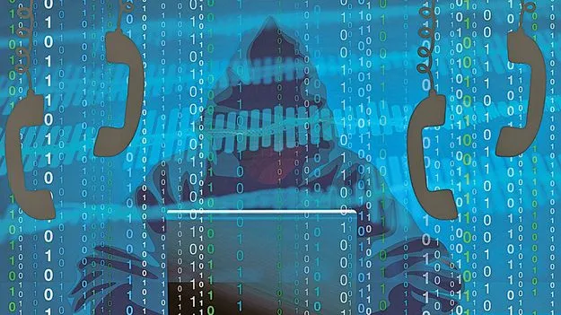 ఏఐతో నేరాలకు చెక్‌