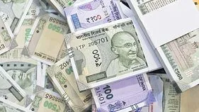 కూటమిదీ అప్పుల బాటే!