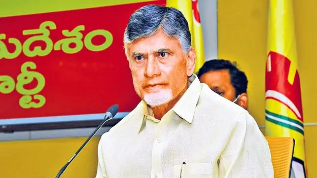 ఆక్వా రంగాన్ని ఆదుకోండి