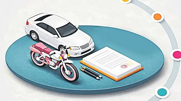 ‘వాహన్‌’తో ఎన్ని తిప్పలో?