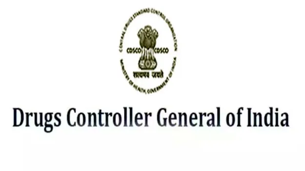 ఆ కంటి మందుకు అనుమతుల్లేవు