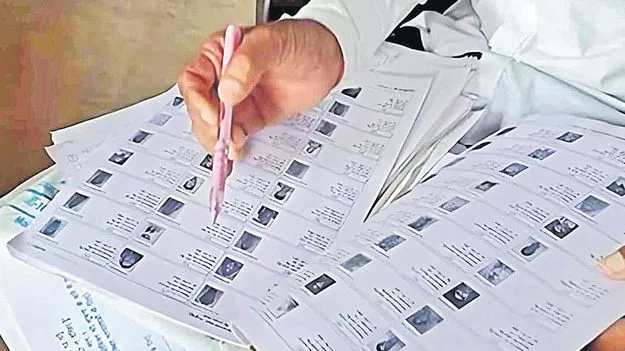 ఇలాగైతే కష్టమే ‘సర్‌’