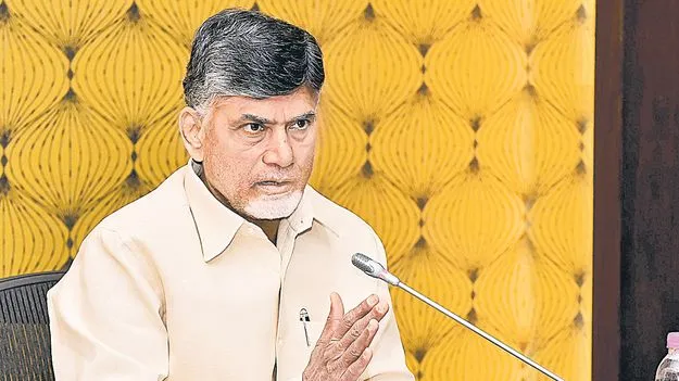 ప్రజావ్యతిరేక విధానాలకు ఫలితం ఇదే!