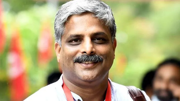 పంటలకు గిట్టుబాటు ధర కల్పించడంలో విఫలం 