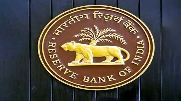 మరో రూ.1,000 కోట్ల అప్పు