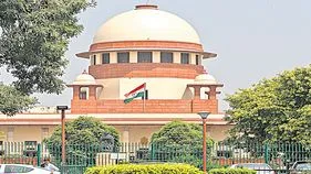 ఏపీ మద్యం కేసులో సిట్‌దే విచక్షణాధికారం