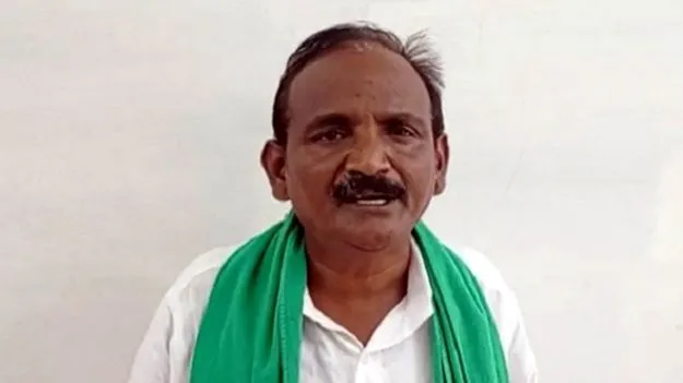 మద్యం కేసు విచారణ వేగవంతం చేయండి