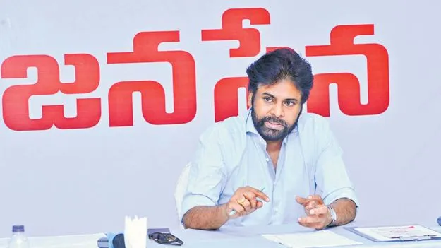 స్థానికంలో యువనాయకత్వం బలపడాలి