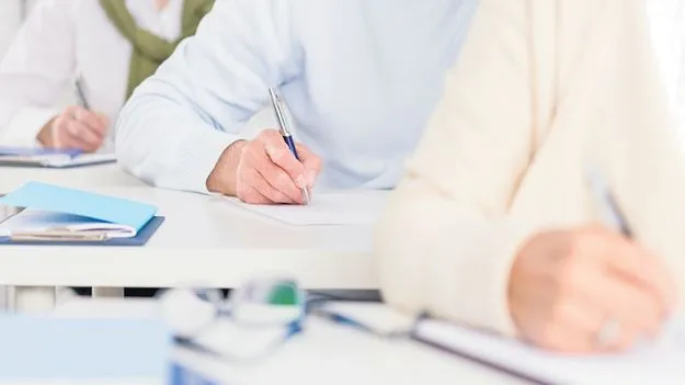 హెల్త్‌ వర్సిటీలో ‘శంకర్‌దాదా’లు!