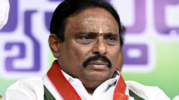  ‘దానం’పై స్పీకర్‌ తీర్పును కొట్టేయండి