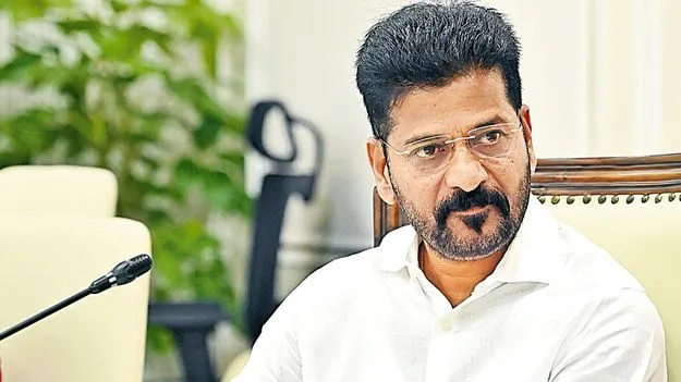 15 నుంచి స్మార్ట్‌ రేషన్‌ కార్డుల పంపిణీ