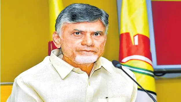 మహిళ వినతిపై సీఎం స్పందన