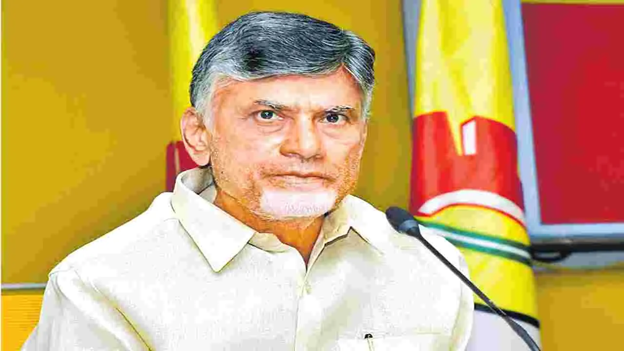 మహిళ వినతిపై సీఎం స్పందన