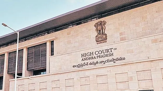 ఏడాది ‘ ఇంటర్న్‌షిప్’ పరిగణనలోకి 
