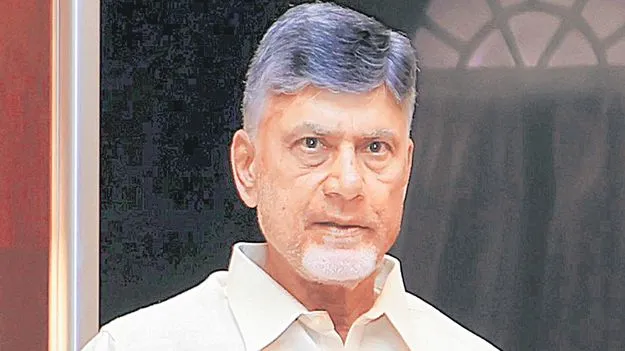 పుంగనూరు తమ్ముళ్లపై చర్యలు