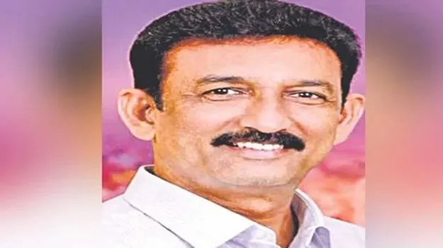 వాణిజ్య పన్నుల శాఖకు వెన్నంటే ఉంటాం