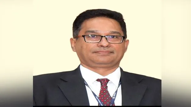 ఎల్‌నినోను ఎదుర్కొనేలా సాగు