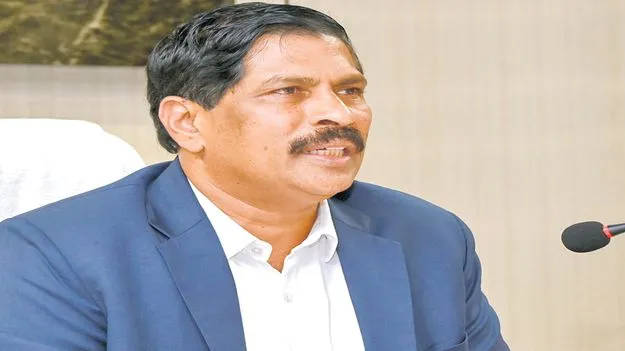 పన్ను ఆదాయంలో 19.47 శాతం వృద్ధి