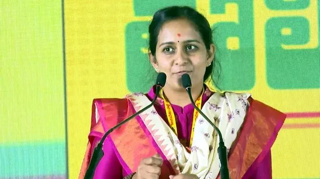 సీమ ఆత్మగౌరవాన్ని నిలబెడుతున్న కూటమి
