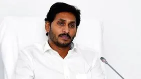 17 ఏళ్ల తర్వాత తండ్రి చావుపై రాజకీయాలా..!