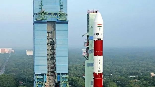 ఇస్రో మూడు కేంద్రాలకు నూతన డైరెక్టర్లు