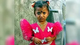 చిన్నారి జ్ఞానేశ్వరి ఆచూకీ కోసం ఏం చేశారు?