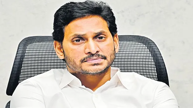 చంద్రబాబు విలన్‌