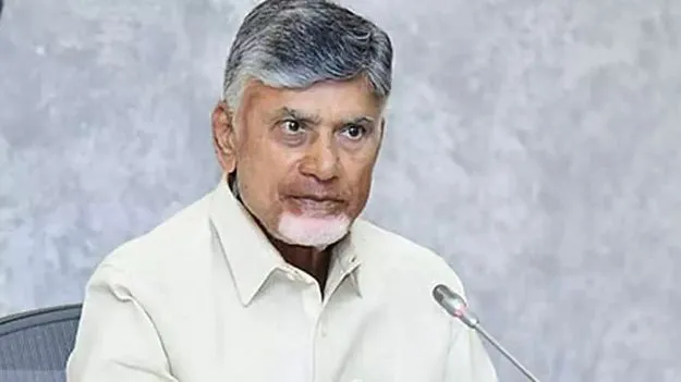 ప్రజల ప్రాణాలే ప్రభుత్వ ప్రాధాన్యం
