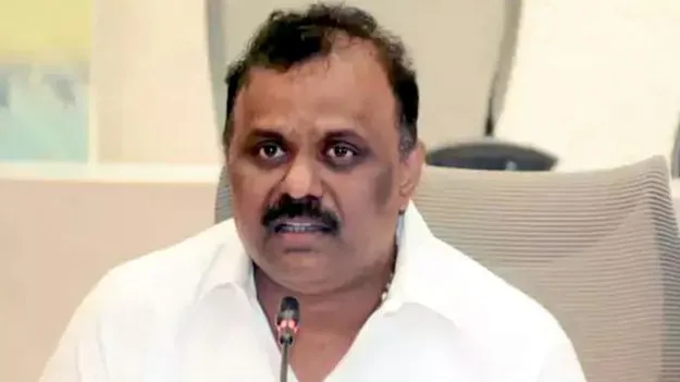 ఇక పట్టా భూములపై ‘నిషేధం’ ఉండదు