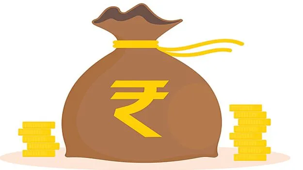 హవాలాలో అదృశ్య హస్తాలు!