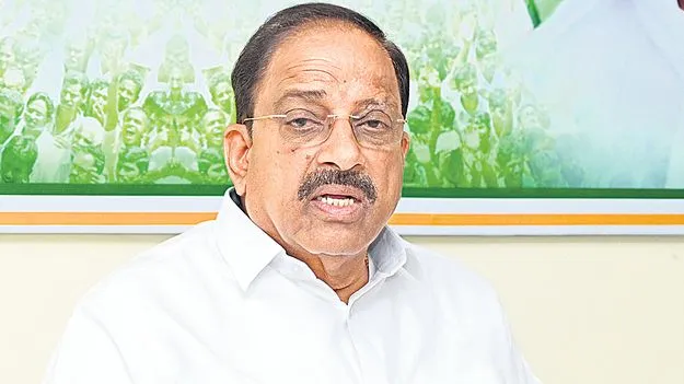 పంటల మద్దతు ధర పథకం ఏది?