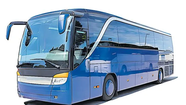 ఇక్కడ రిజిస్ర్టేషన్‌ తప్పనిసరి