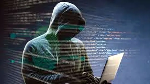 లాభాల ఆశ.. రూ.2.86 కోట్లు స్వాహా
