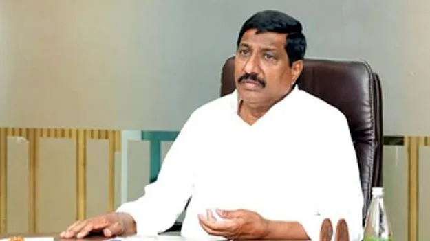 రహదారి పనుల్లో నాణ్యతా లోపాలు 