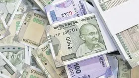 కౌలు రైతులకు అరకొరగానే రుణాలు