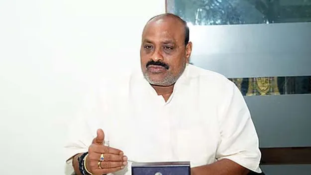 ఎరువుల పంపిణీపై విజిలెన్స్‌ 