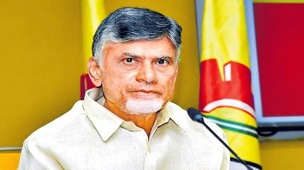 ఉద్యోగుల విభజనకు సిద్ధం 