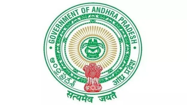 నకిలీ పత్రాలు సమర్పిస్తే కఠిన చర్యలు!