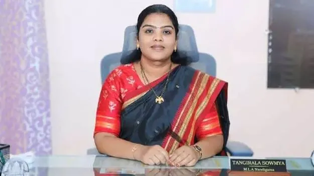 మట్టిలో మాణిక్యాలకు విమానయోగం!