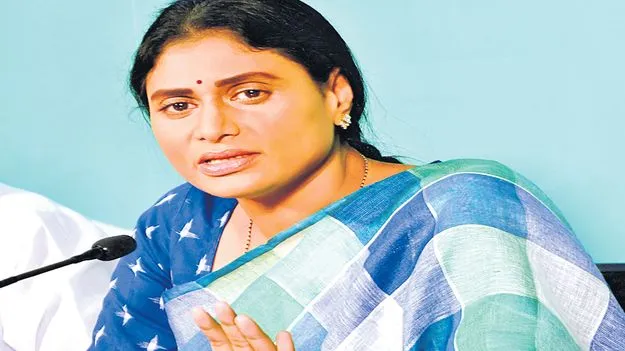 కేసుల నుంచి రక్షణ కోసం బానిసలా బతకాలా?