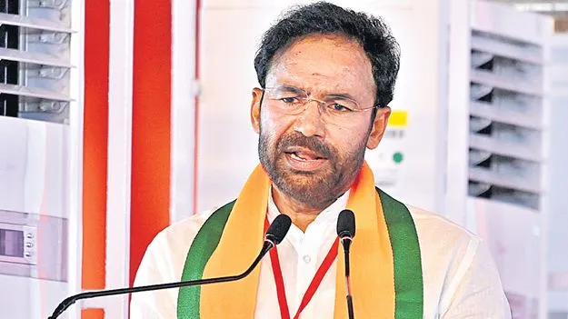 అబద్ధాలతో కాంగ్రెస్‌ మోసం