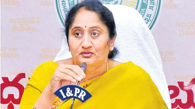 వెన్నుపోటుదారుడు జగనే