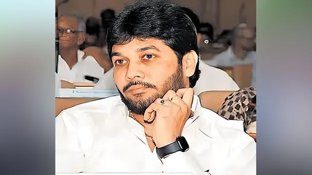 ప్రొటీన్‌ ఫుడ్డు.. గుడ్డు.. బెడ్డు..