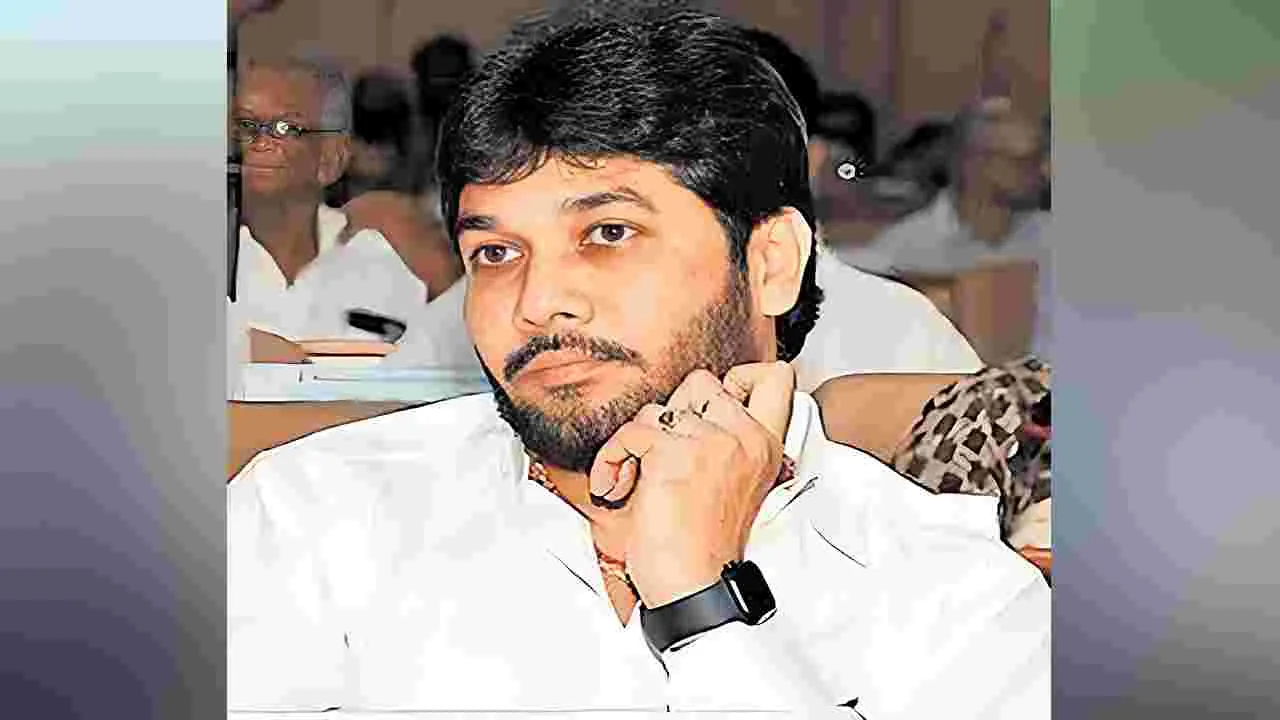 ప్రొటీన్‌ ఫుడ్డు.. గుడ్డు.. బెడ్డు..