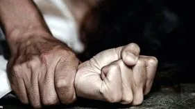 టీచర్‌పై జిమ్‌ ట్రైనర్‌ అఘాయిత్యం