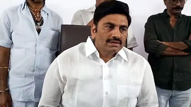 ఆ మెడికల్‌ రిపోర్టులను మా ముందు ఉంచండి