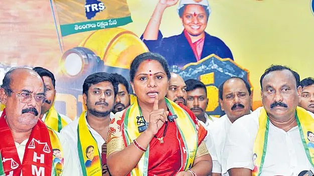 ఆ 1400 కోట్లు ఆంధ్రా కాంట్రాక్టర్లు ఇచ్చినవి కావా?