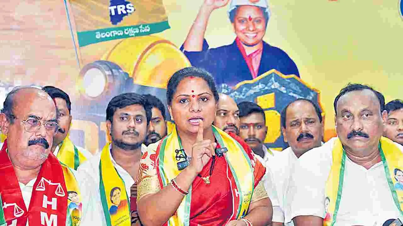 ఆ 1400 కోట్లు ఆంధ్రా కాంట్రాక్టర్లు ఇచ్చినవి కావా?