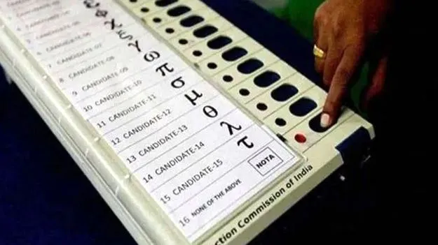 బీసీల రిజర్వేషన్ల తర్వాతే పుర ఎన్నికలు